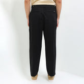 Andrew Smith Celana Fashion Baggy Pria A0002X01A